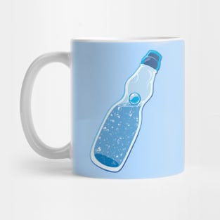 Ramune Mug